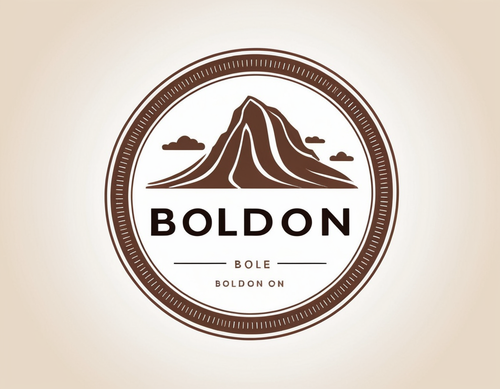 Boldon